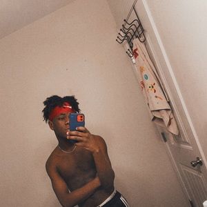 Meet your Posher, Timmar